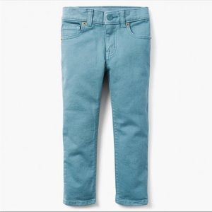 Gymboree jeans